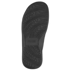 Men's Dockers, Sunland Slide Sandal