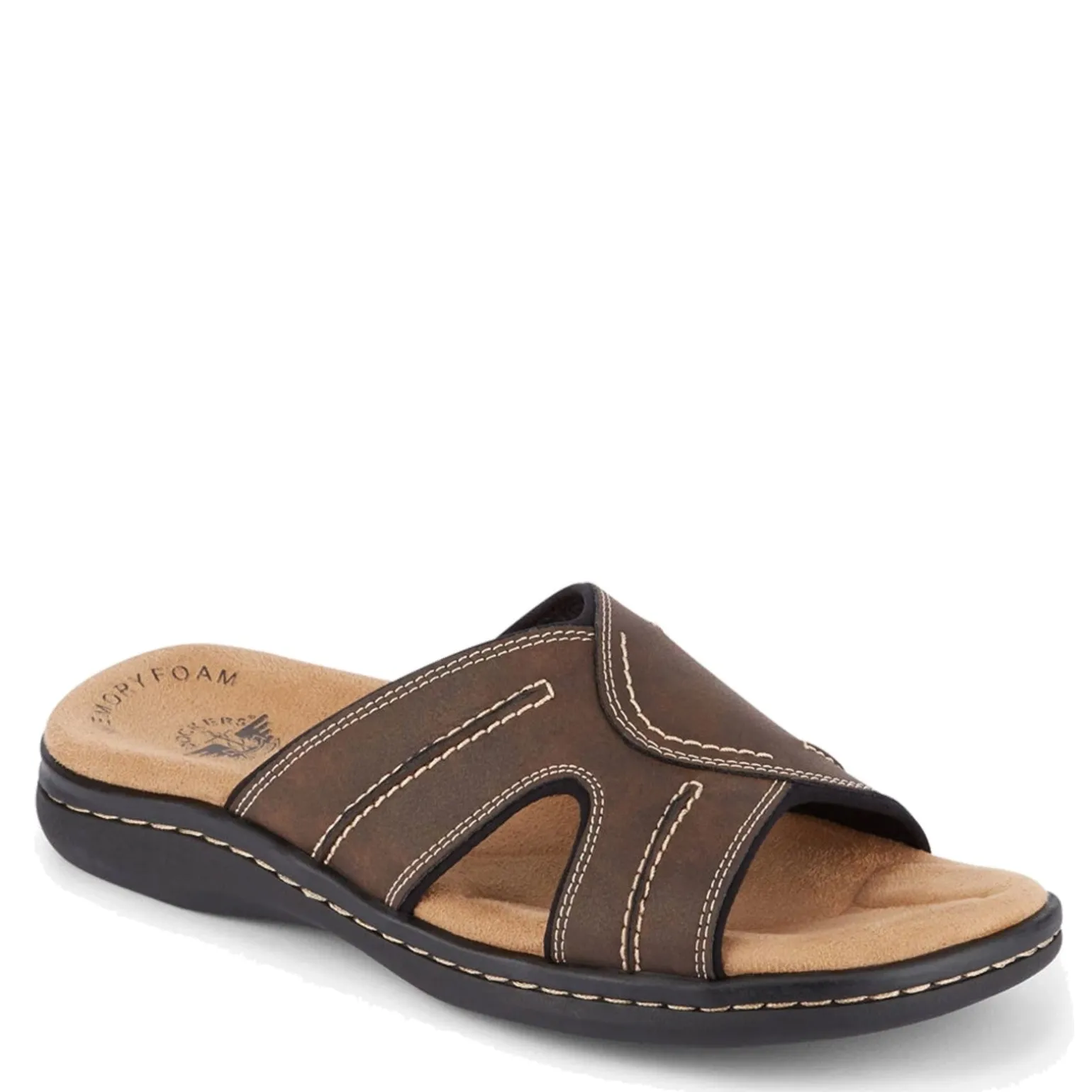 Men's Dockers, Sunland Slide Sandal