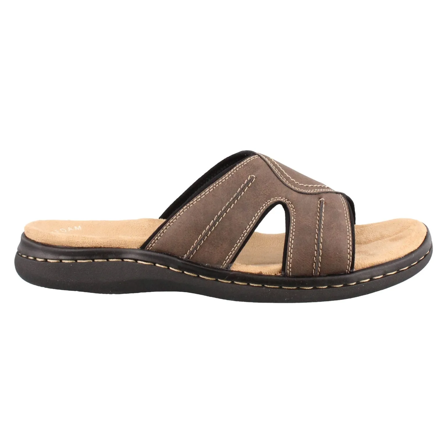 Men's Dockers, Sunland Slide Sandal