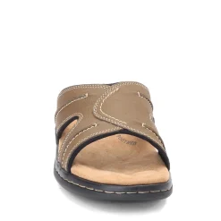 Men's Dockers, Sunland Slide Sandal