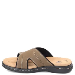 Men's Dockers, Sunland Slide Sandal