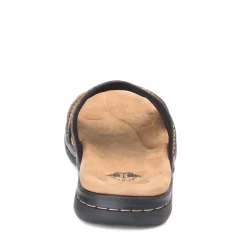 Men's Dockers, Sunland Slide Sandal
