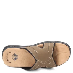 Men's Dockers, Sunland Slide Sandal
