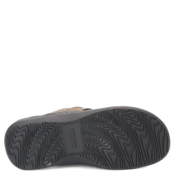 Men's Dockers, Sunland Slide Sandal