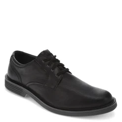 Men's Dockers, Tanner Slip Resistant Oxford