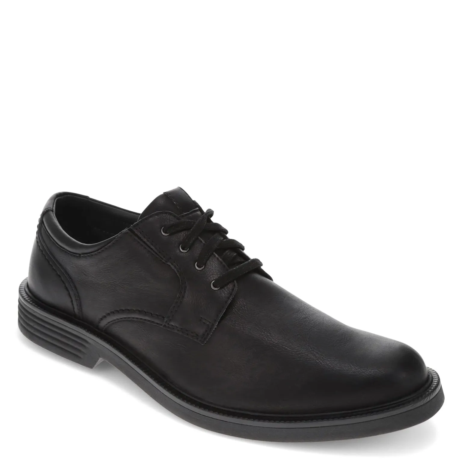 Men's Dockers, Tanner Slip Resistant Oxford