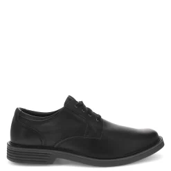 Men's Dockers, Tanner Slip Resistant Oxford