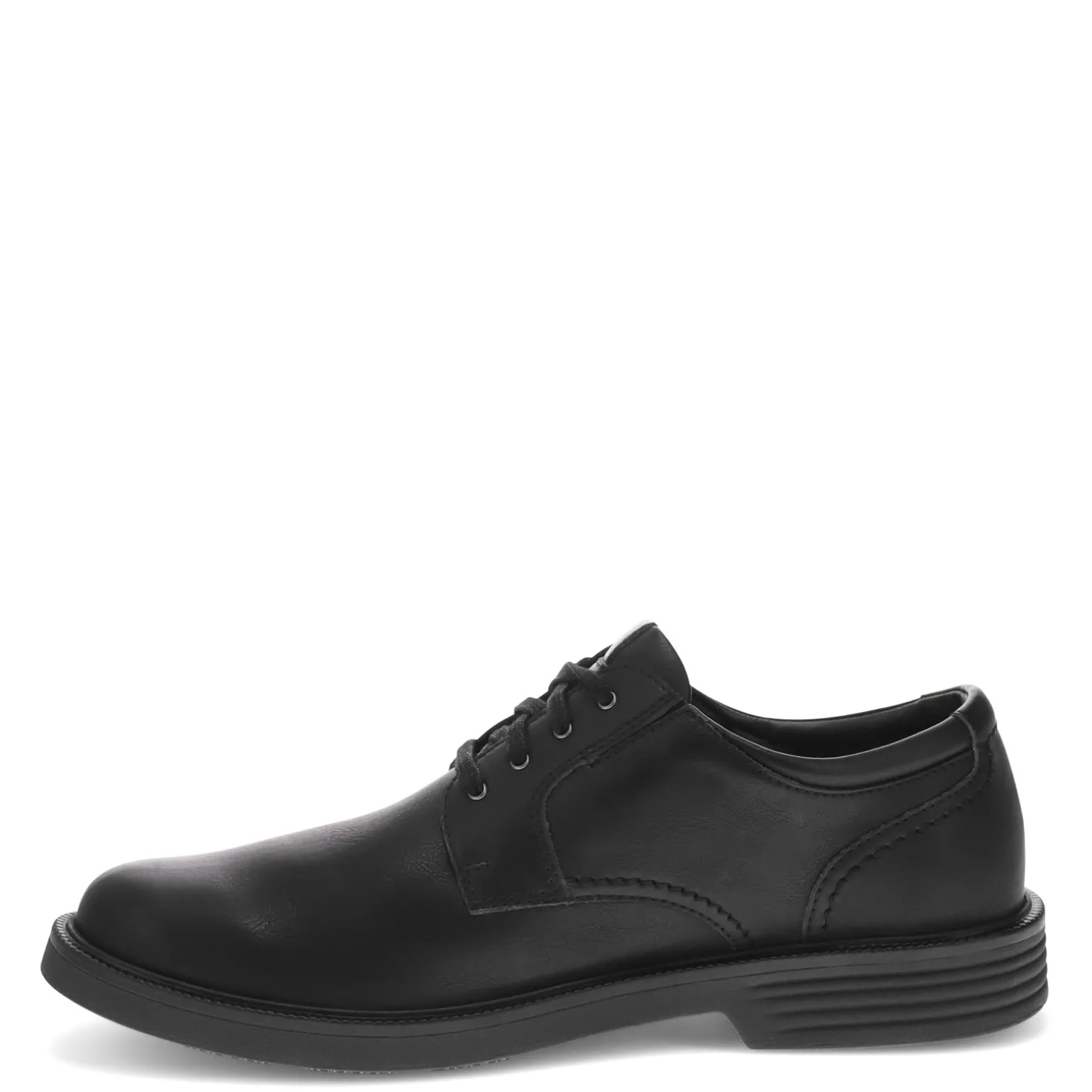 Men's Dockers, Tanner Slip Resistant Oxford