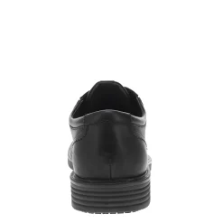 Men's Dockers, Tanner Slip Resistant Oxford