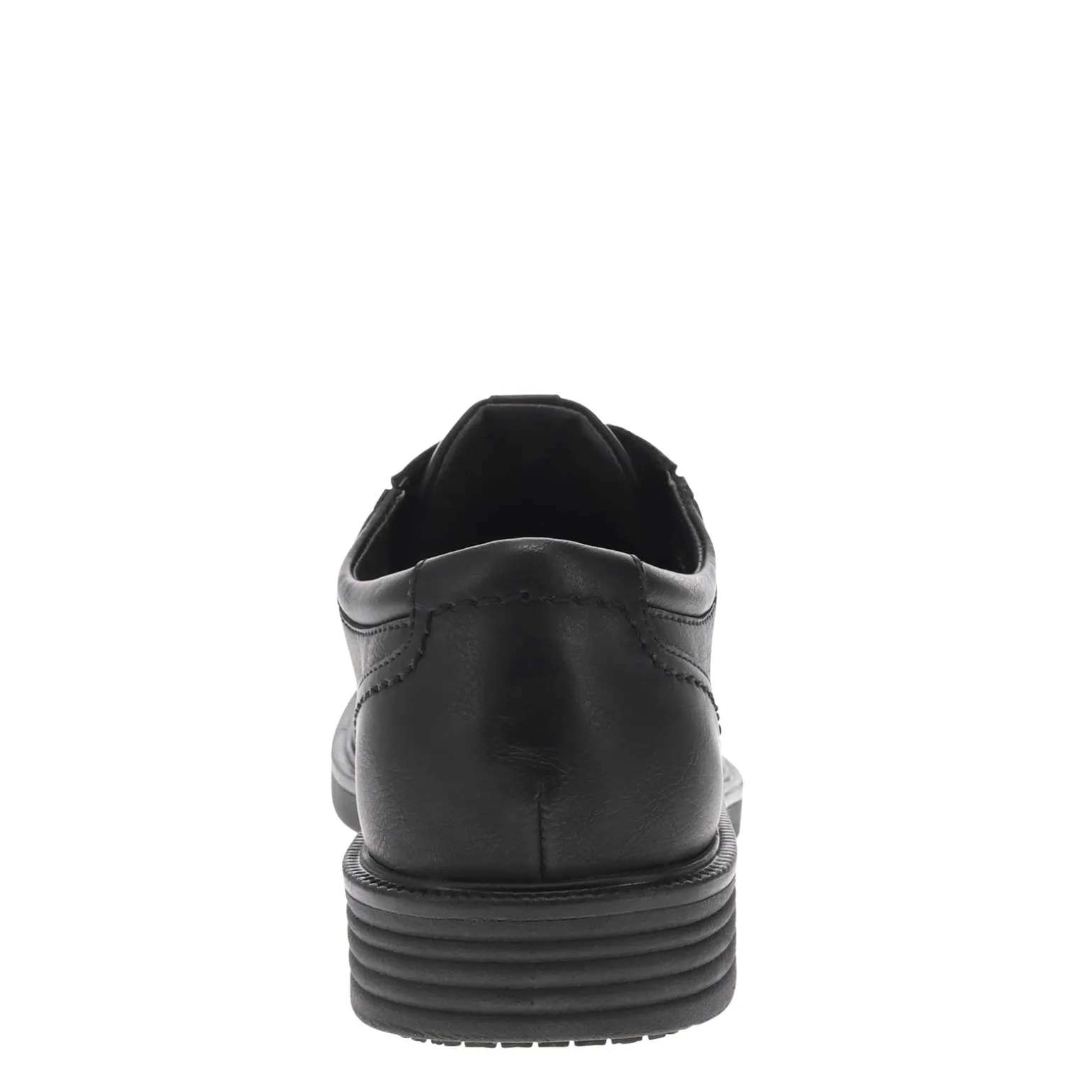 Men's Dockers, Tanner Slip Resistant Oxford