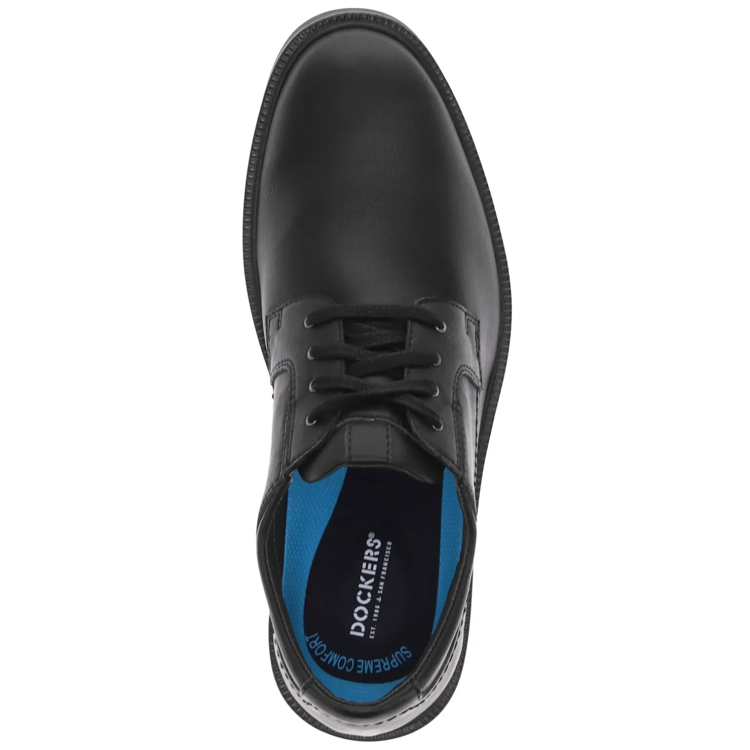 Men's Dockers, Tanner Slip Resistant Oxford