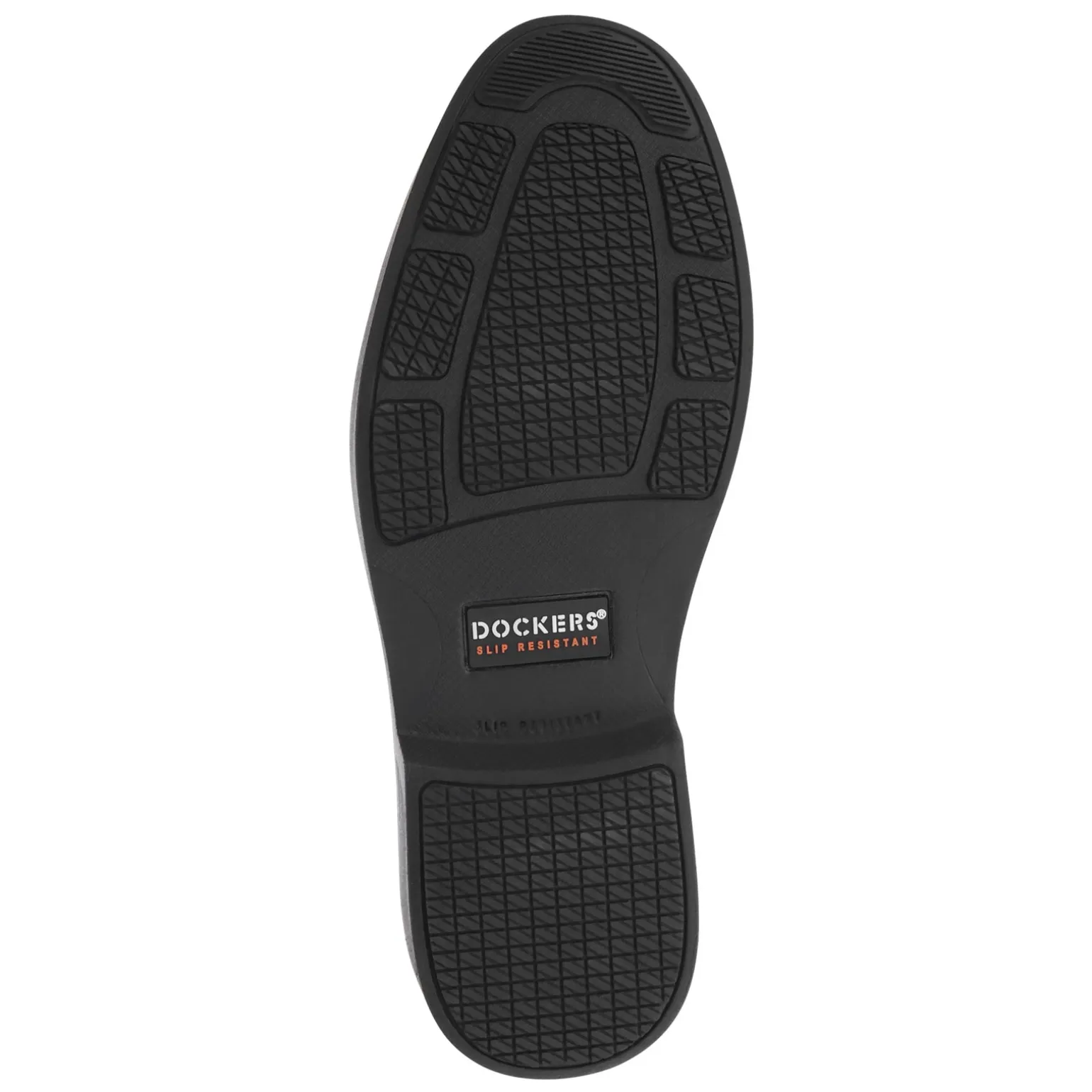 Men's Dockers, Tanner Slip Resistant Oxford