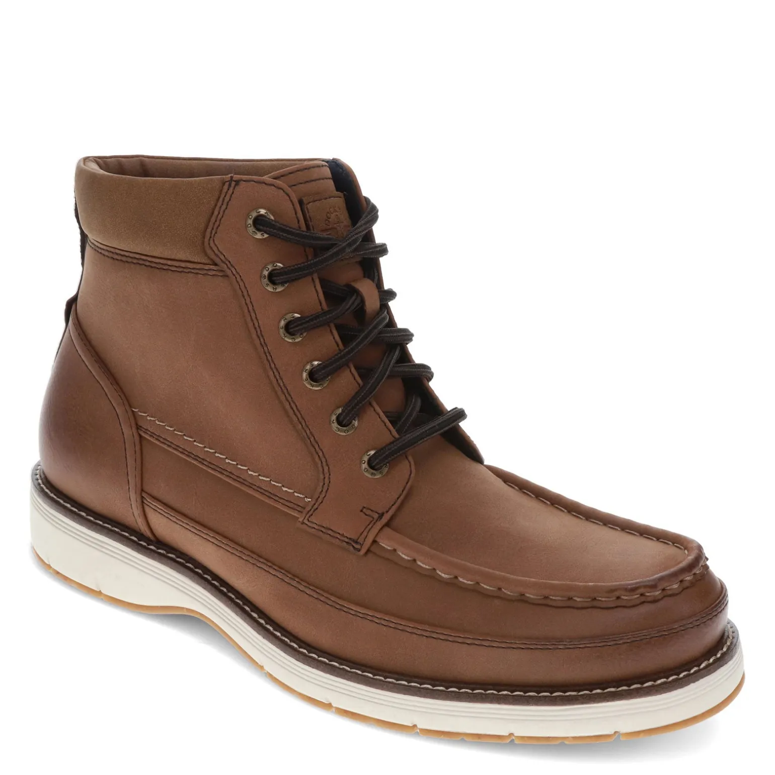 Men's Dockers, Thames Boot