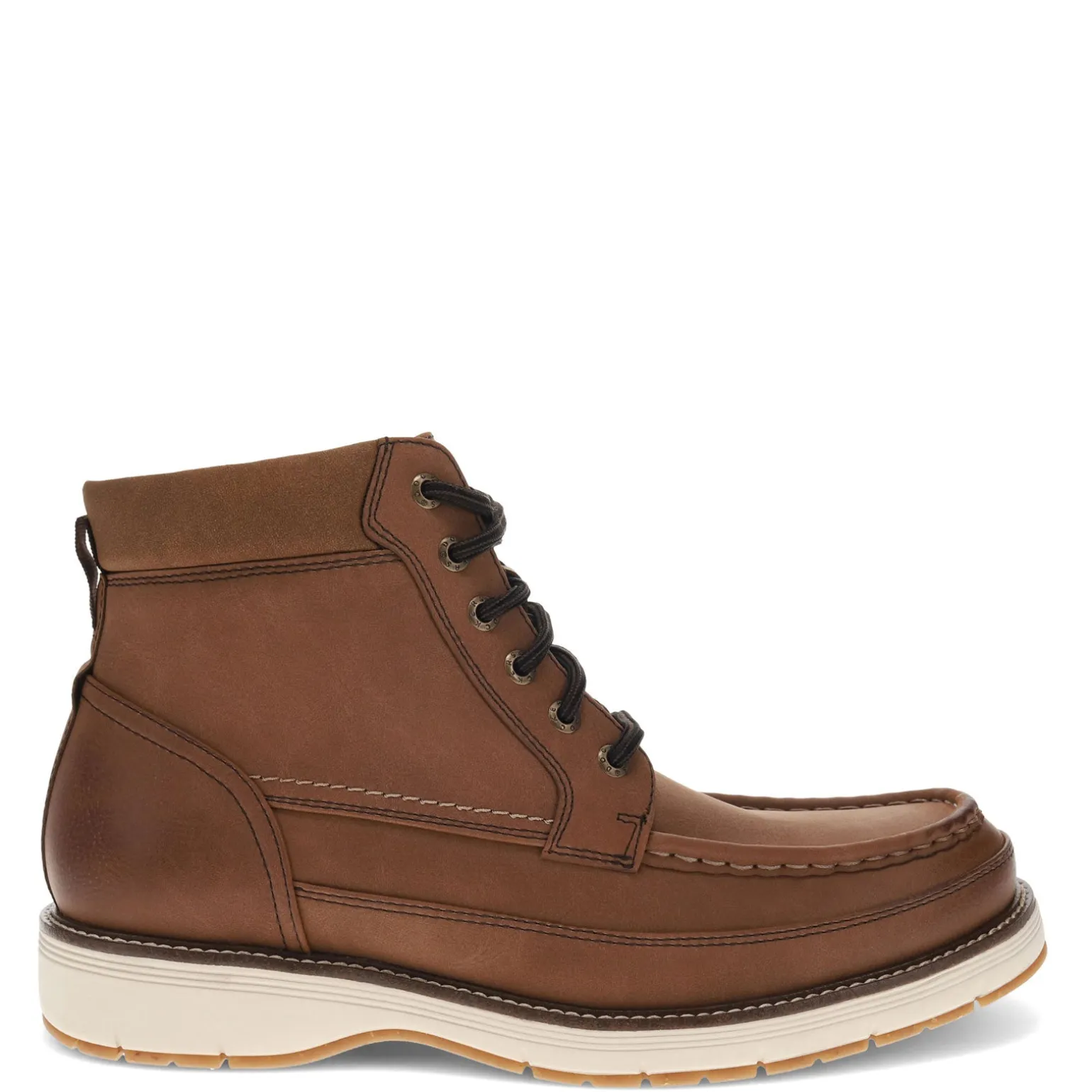 Men's Dockers, Thames Boot