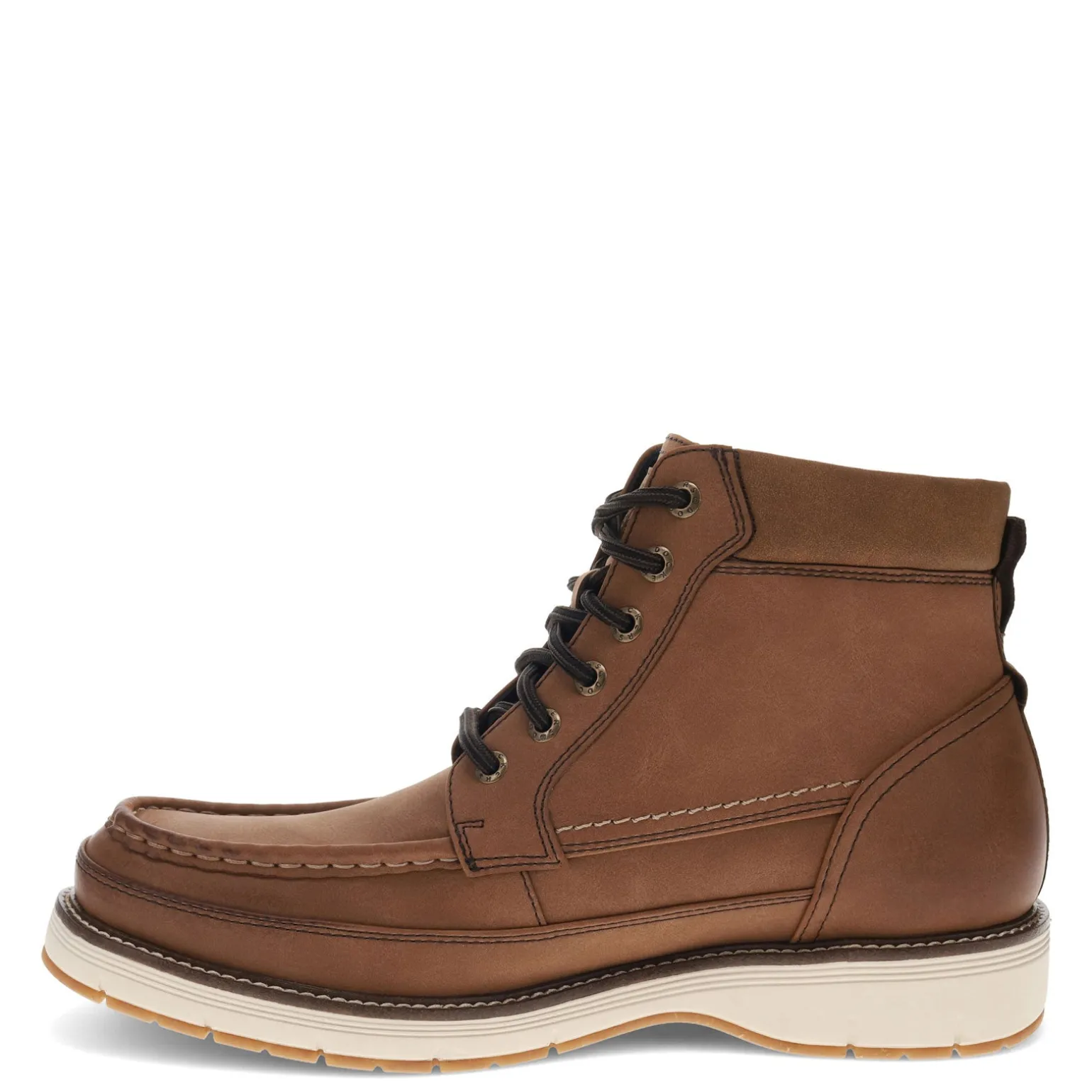 Men's Dockers, Thames Boot