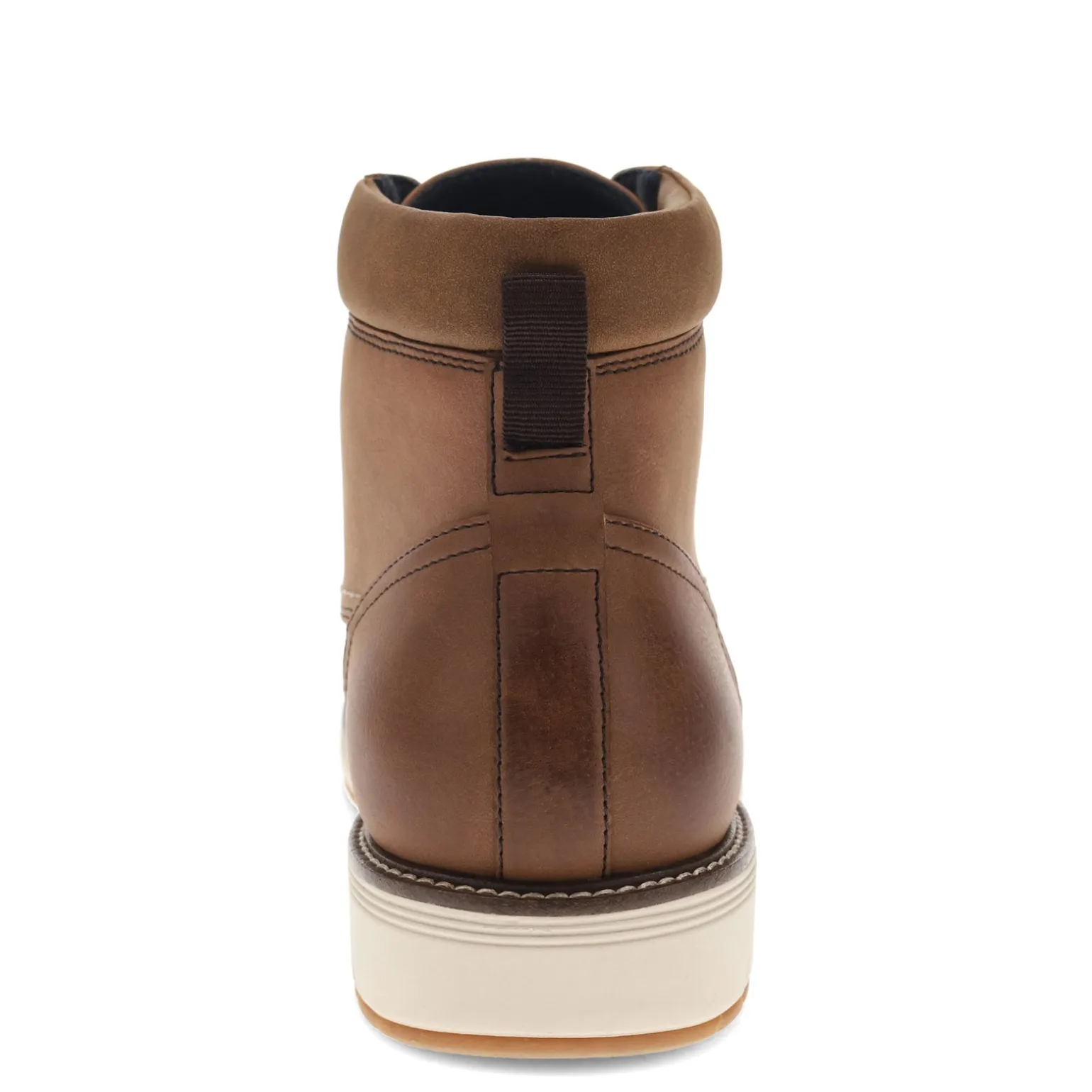 Men's Dockers, Thames Boot