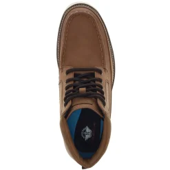 Men's Dockers, Thames Boot