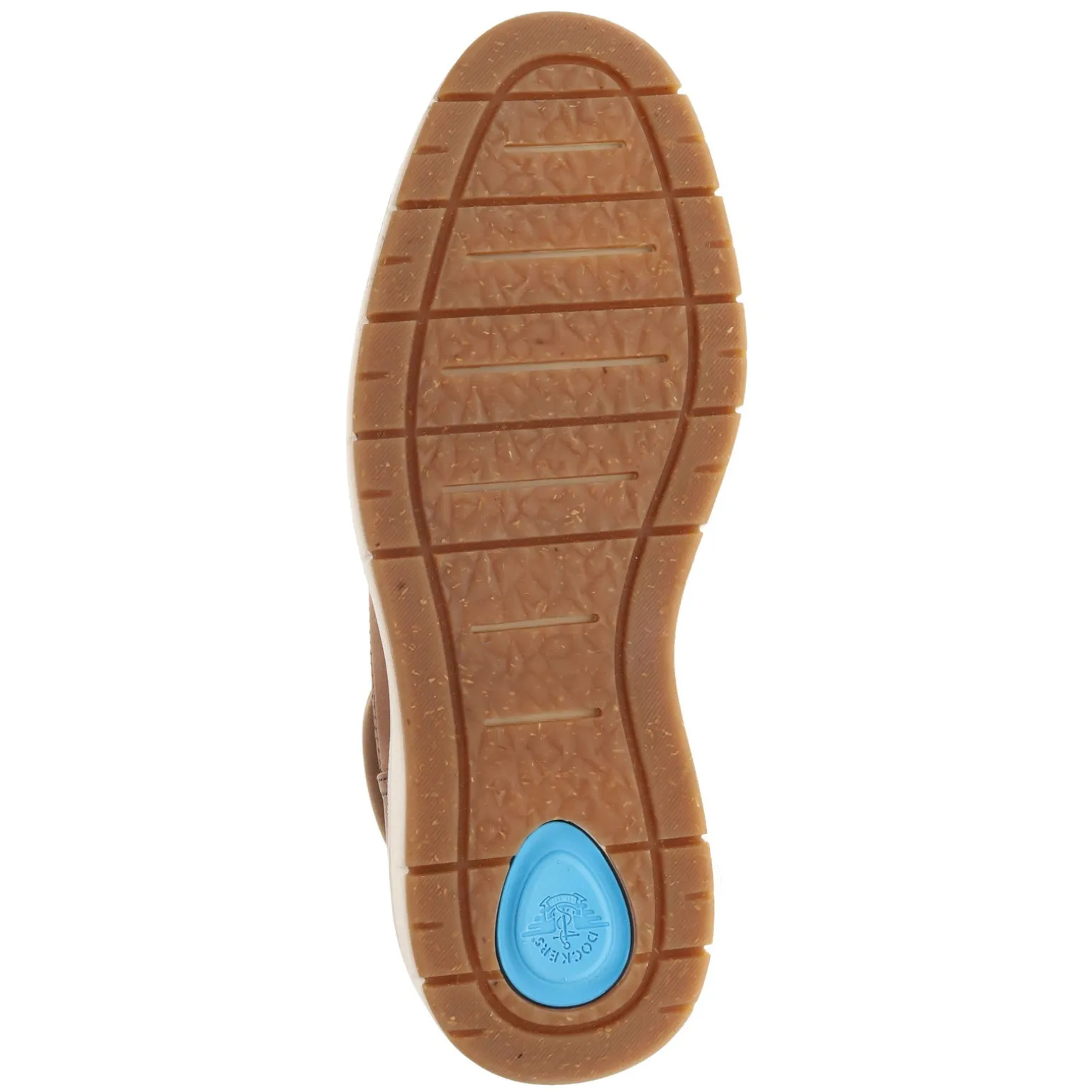 Men's Dockers, Thames Boot