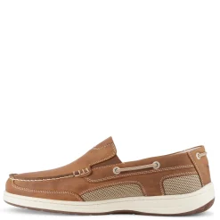 Men's Dockers, Tiller Boat Shoe
