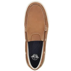 Men's Dockers, Tiller Boat Shoe