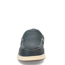 Men's Dockers, Tiller Boat Shoe