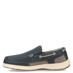 Men's Dockers, Tiller Boat Shoe