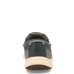 Men's Dockers, Tiller Boat Shoe