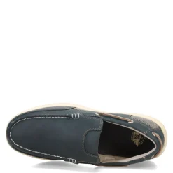 Men's Dockers, Tiller Boat Shoe