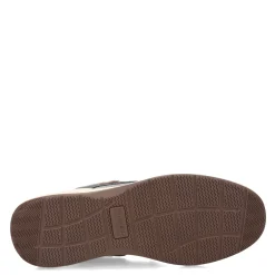 Men's Dockers, Tiller Boat Shoe