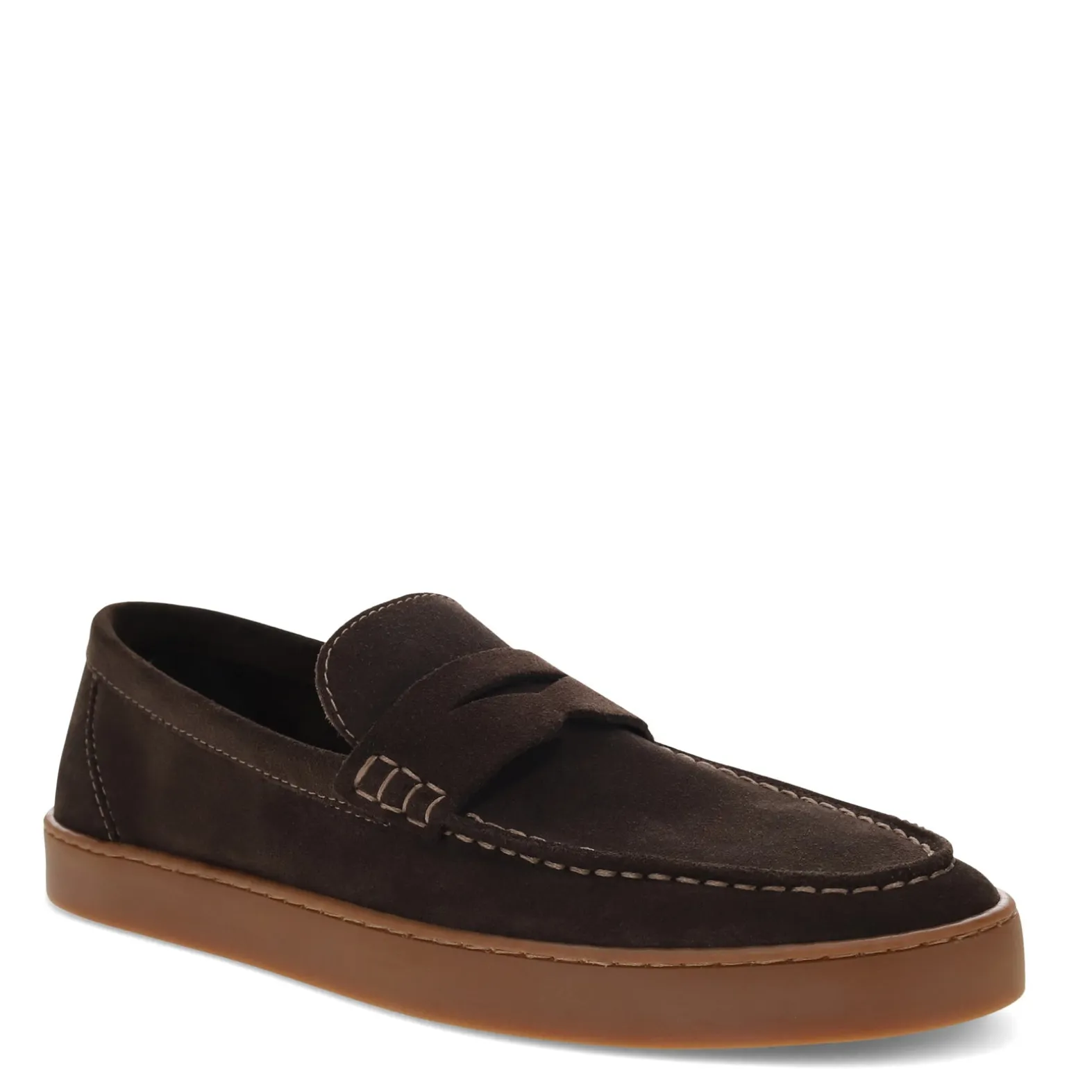 Men's Dockers, Vaughn Boat Loafer