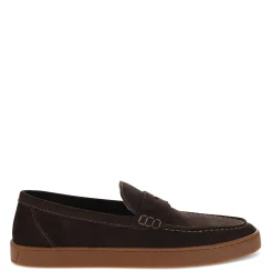Men's Dockers, Vaughn Boat Loafer