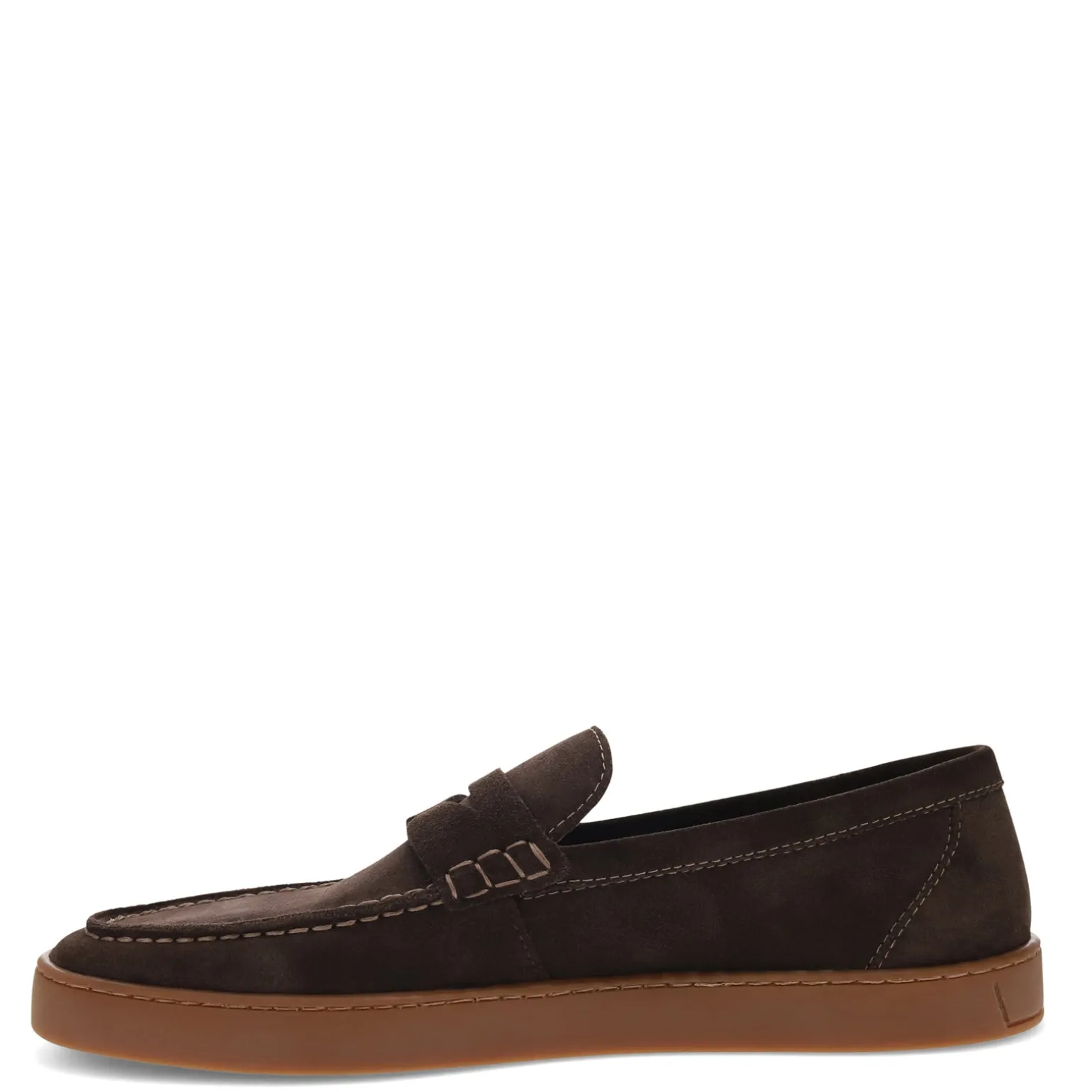 Men's Dockers, Vaughn Boat Loafer