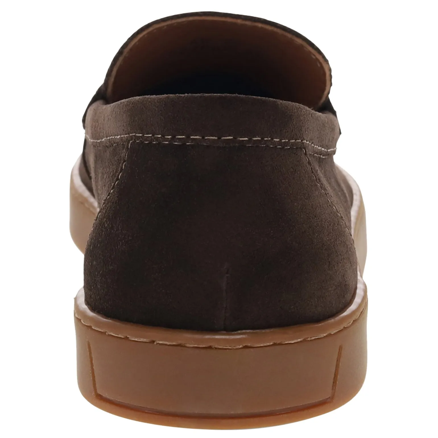 Men's Dockers, Vaughn Boat Loafer