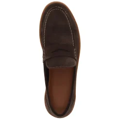 Men's Dockers, Vaughn Boat Loafer