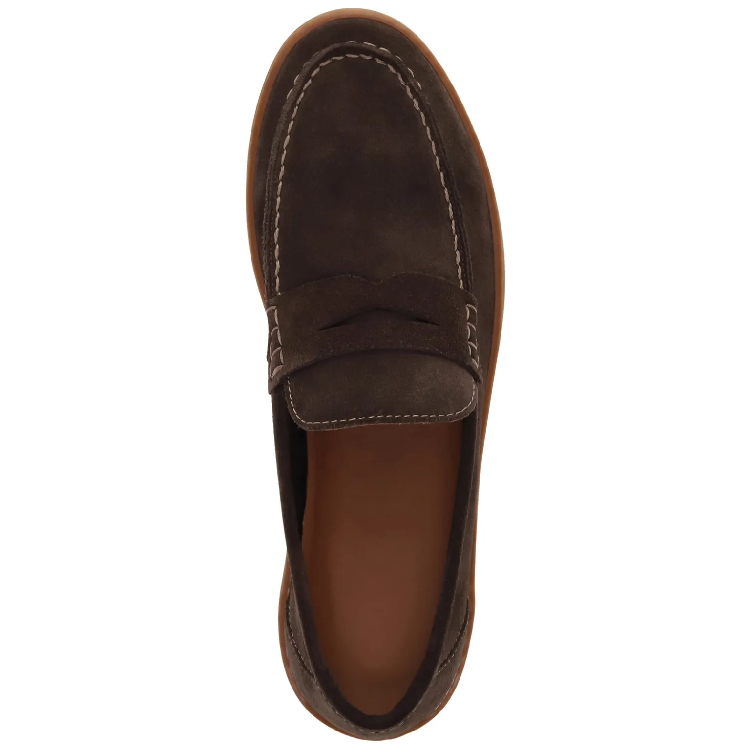 Men's Dockers, Vaughn Boat Loafer