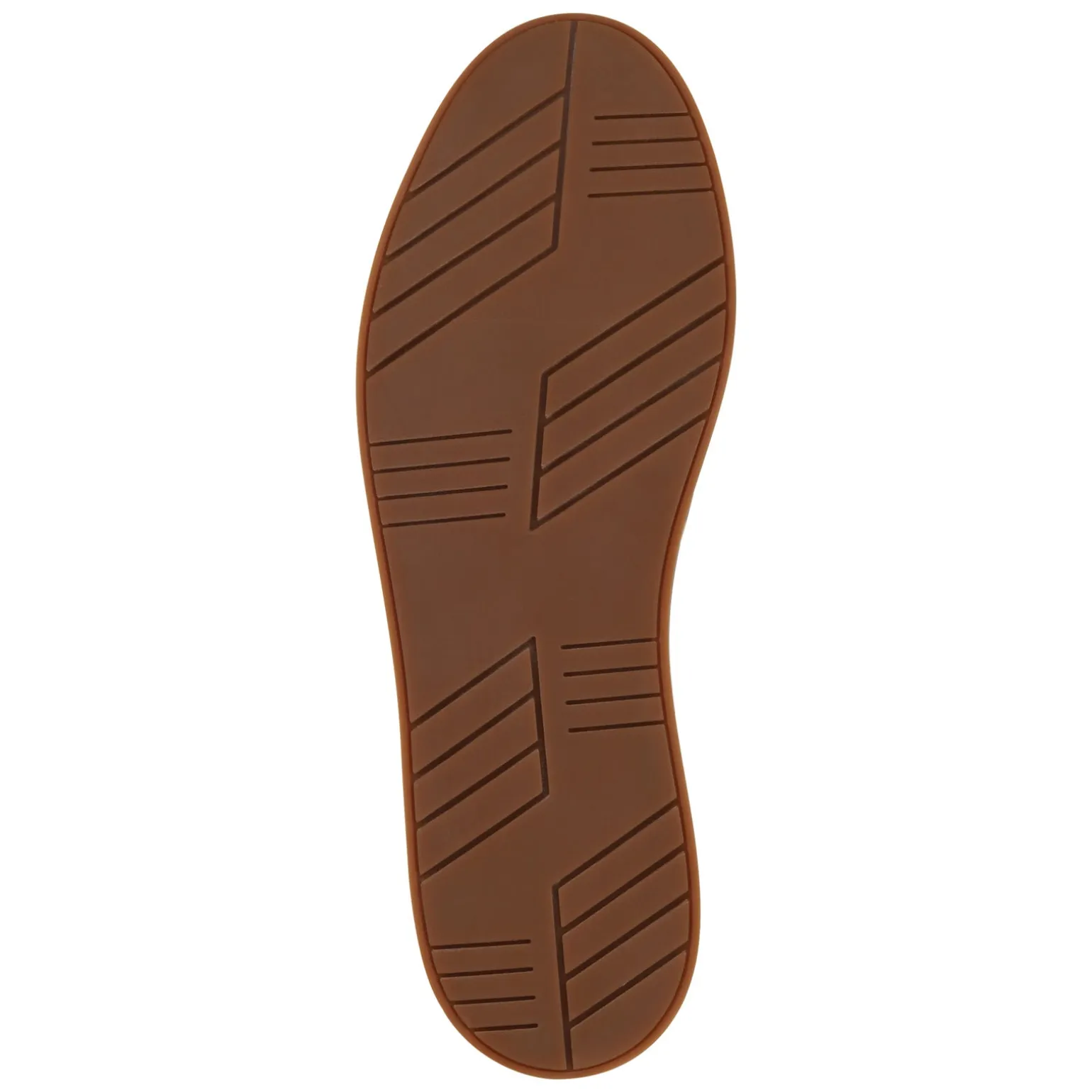 Men's Dockers, Vaughn Boat Loafer