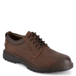 Men's Dockers, Warden Rugged Oxford