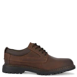 Men's Dockers, Warden Rugged Oxford