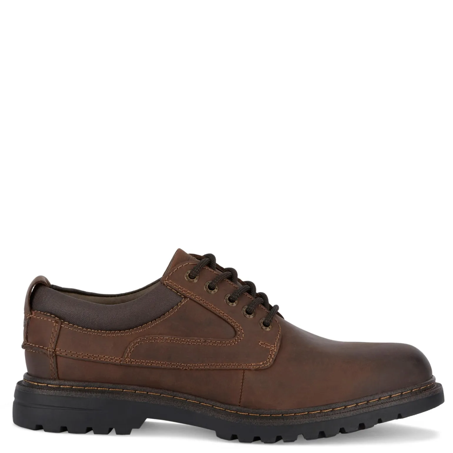 Men's Dockers, Warden Rugged Oxford