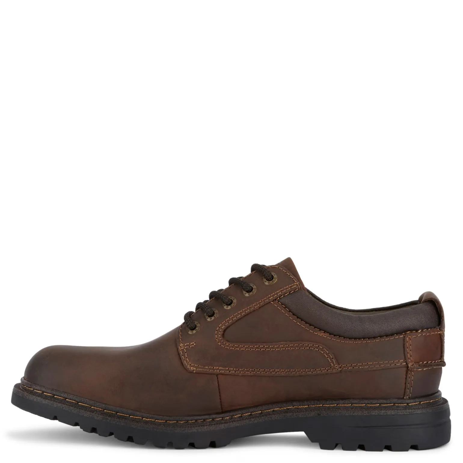 Men's Dockers, Warden Rugged Oxford