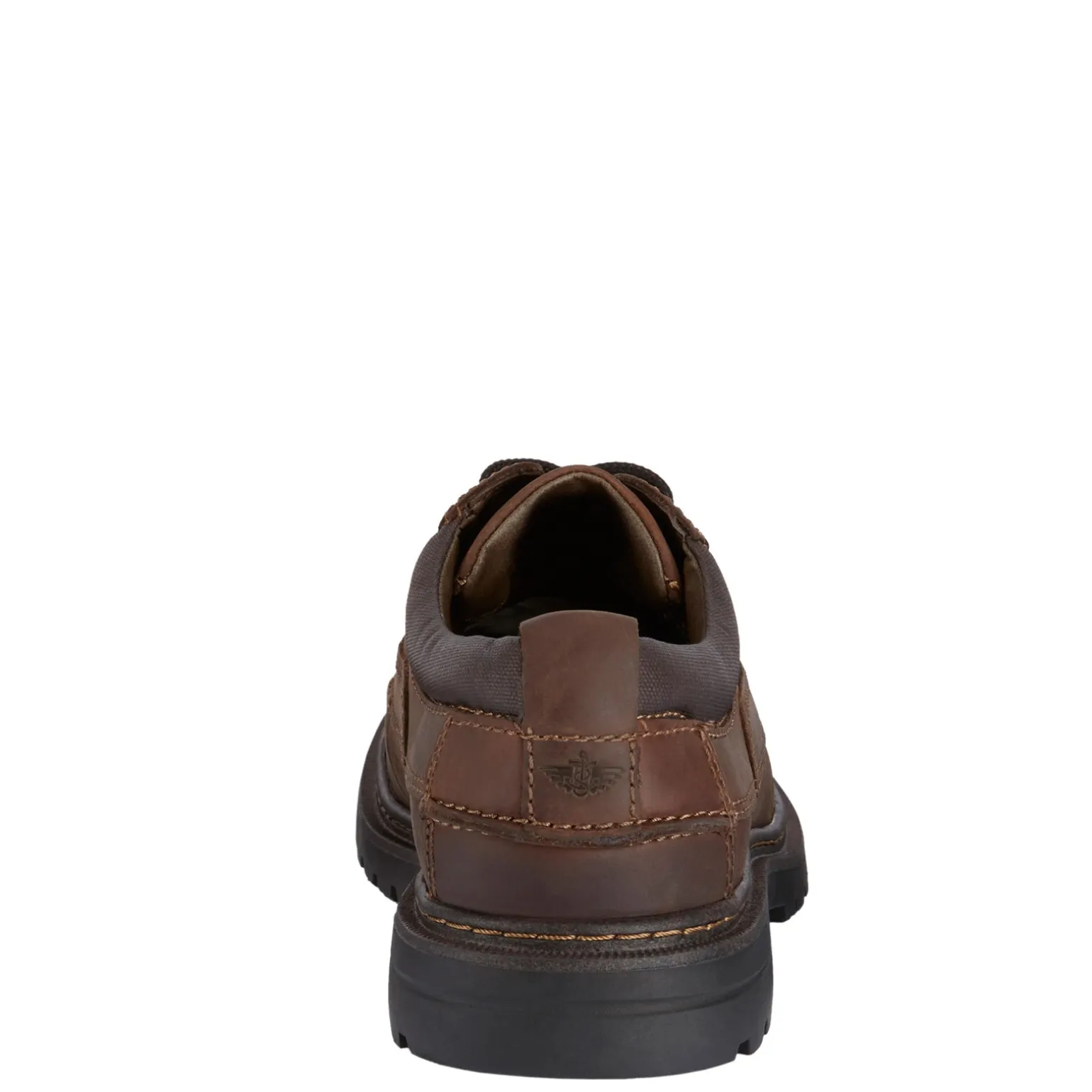 Men's Dockers, Warden Rugged Oxford