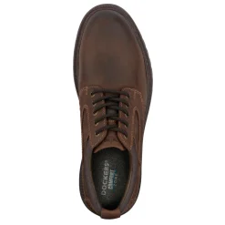 Men's Dockers, Warden Rugged Oxford