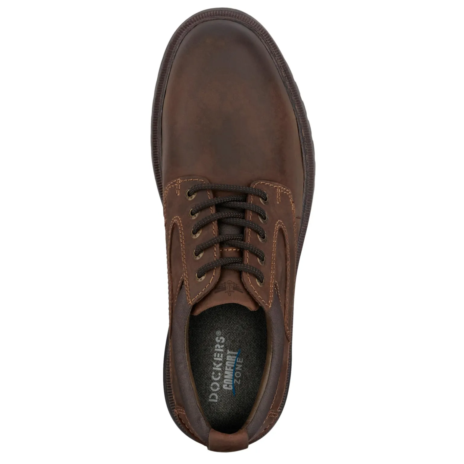 Men's Dockers, Warden Rugged Oxford
