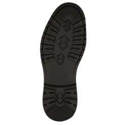 Men's Dockers, Warden Rugged Oxford