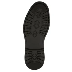 Men's Dockers, Warden Rugged Oxford