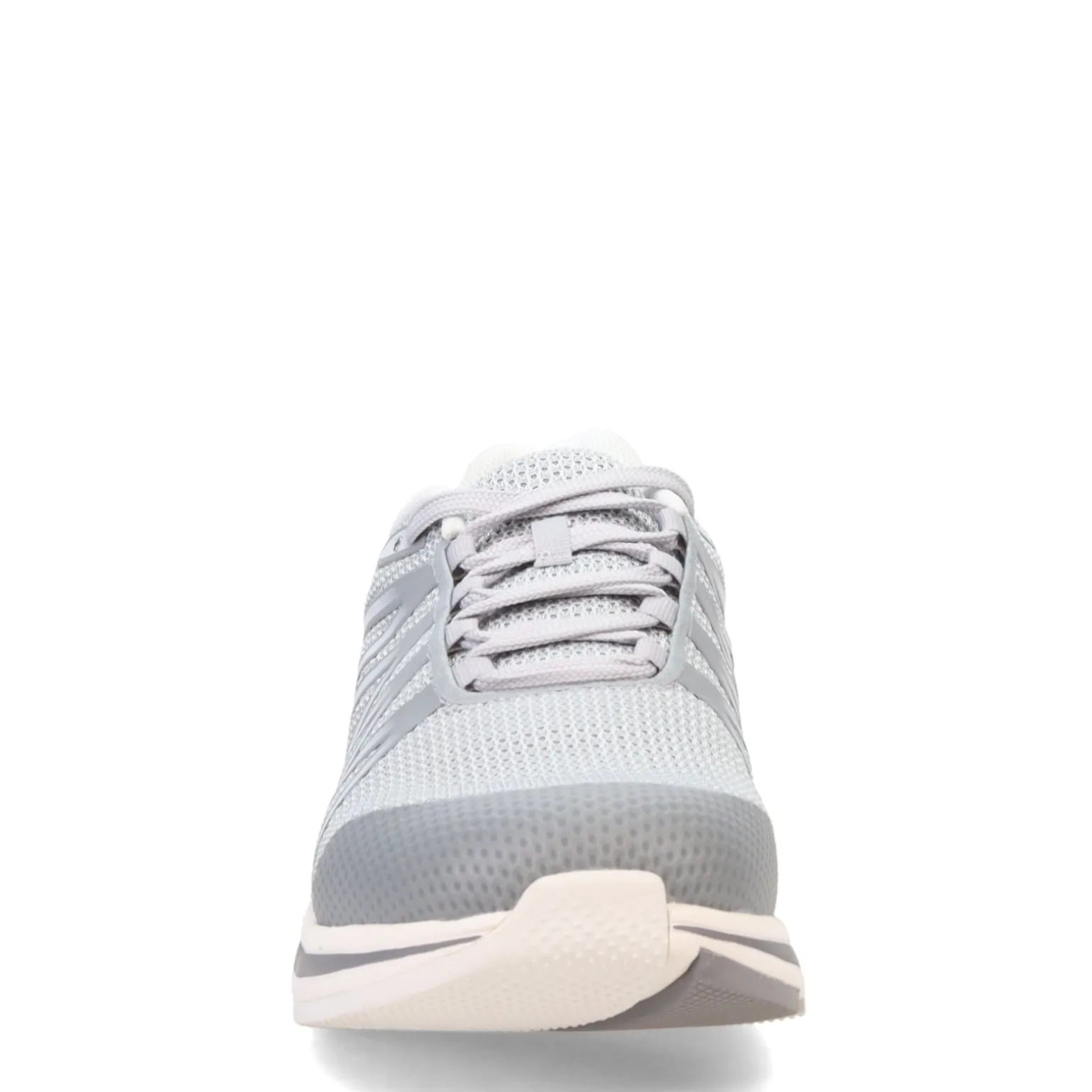 Men's Drew, Player Walking Shoe