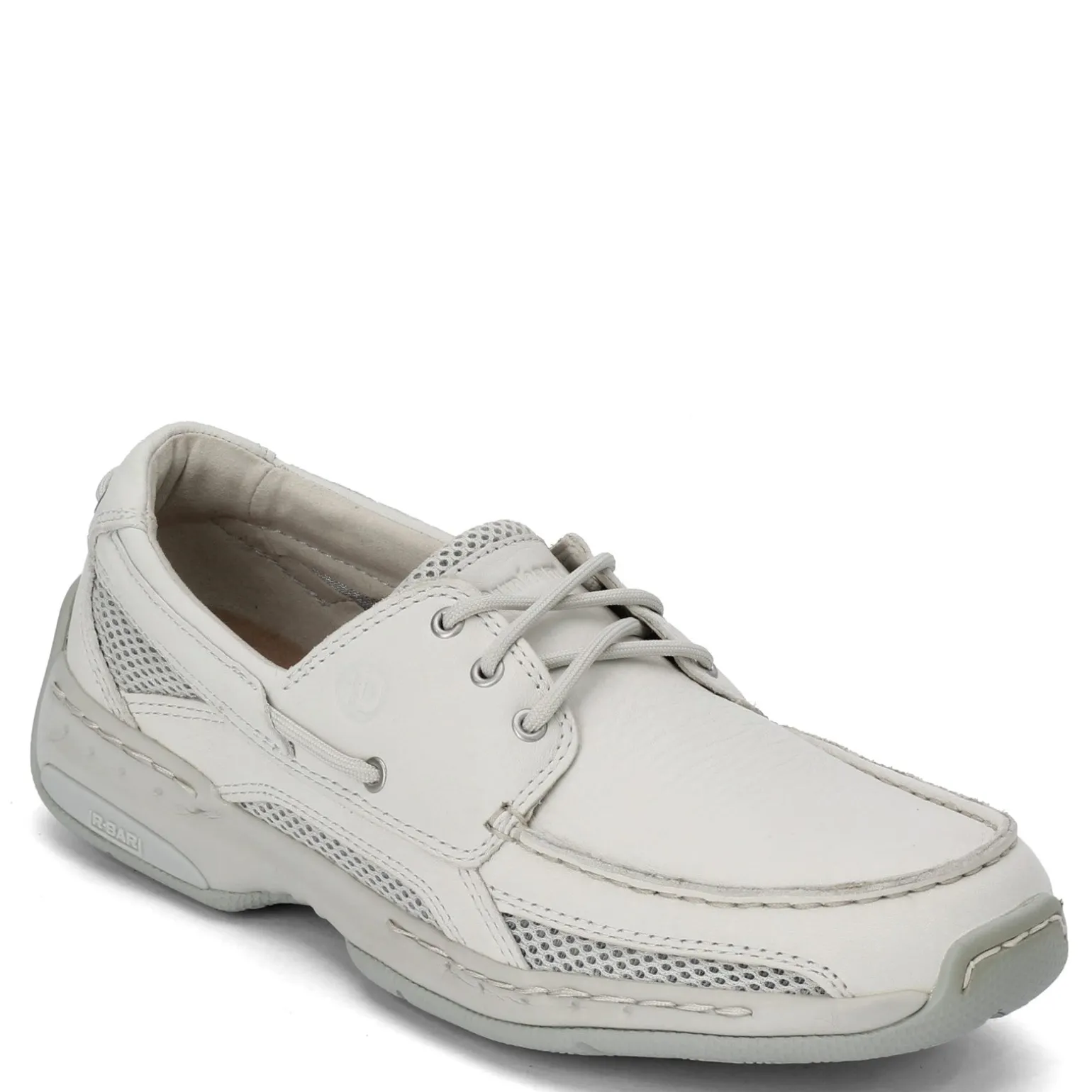 Men's Dunham, Captain Boat Shoe