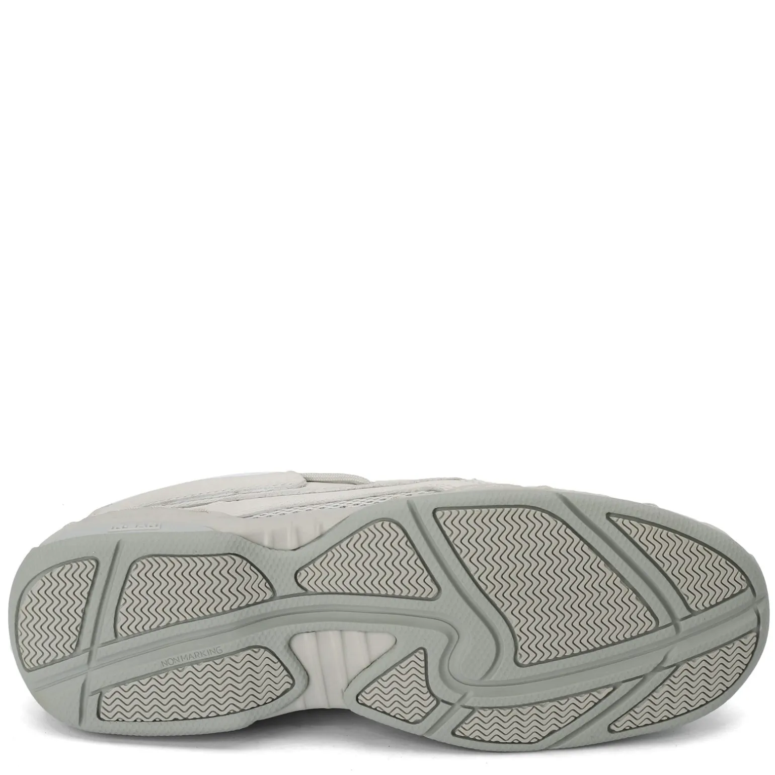 Men's Dunham, Captain Boat Shoe