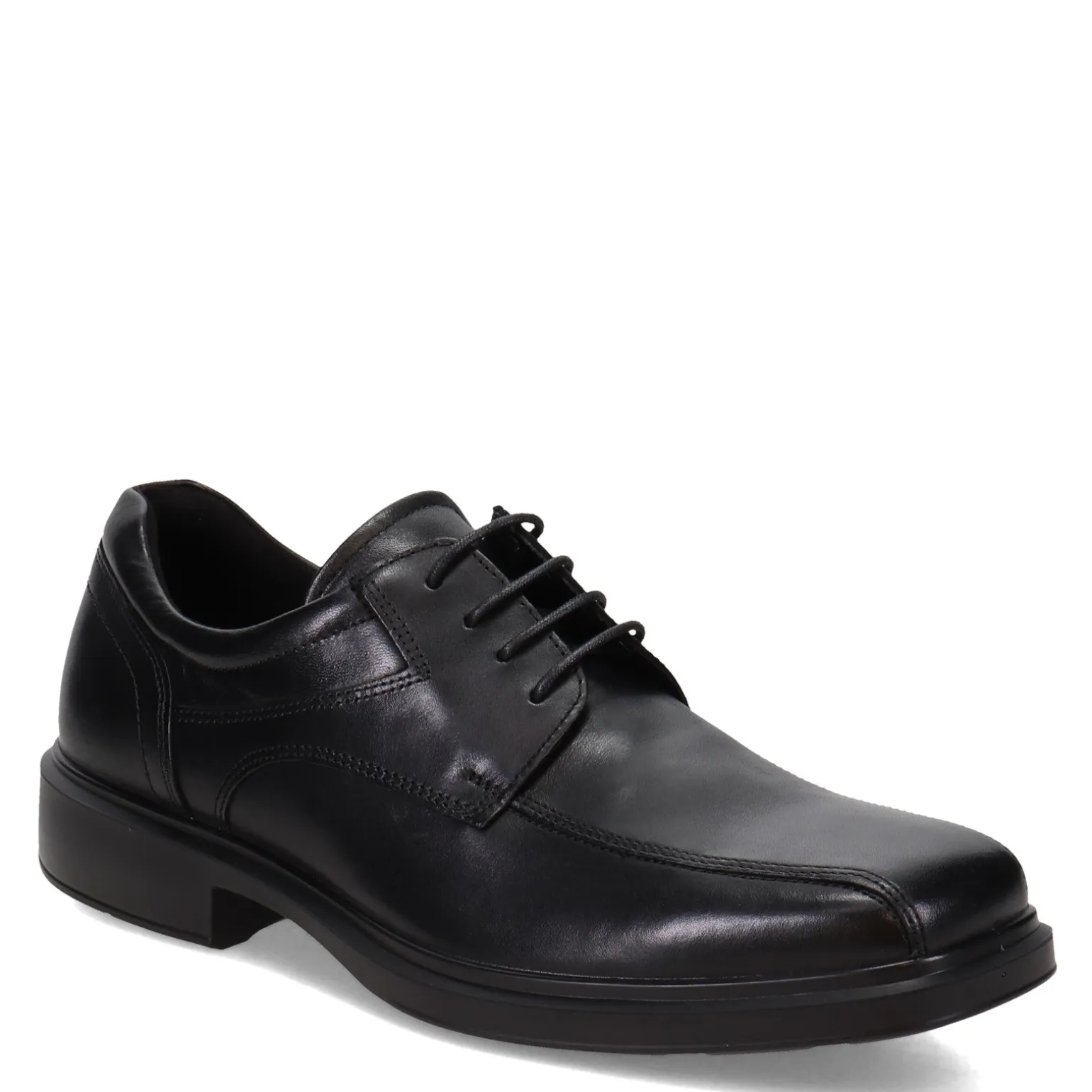 Men's Ecco, Helsinki 2.0 Bicycle Toe Oxford