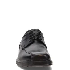 Men's Ecco, Helsinki 2.0 Bicycle Toe Oxford